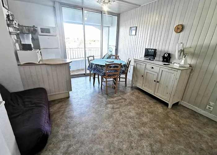 017 Deux Pieces Iles Des Pecheurs * Агд