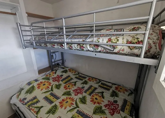 017 Deux Pieces Iles Des Pecheurs Агд